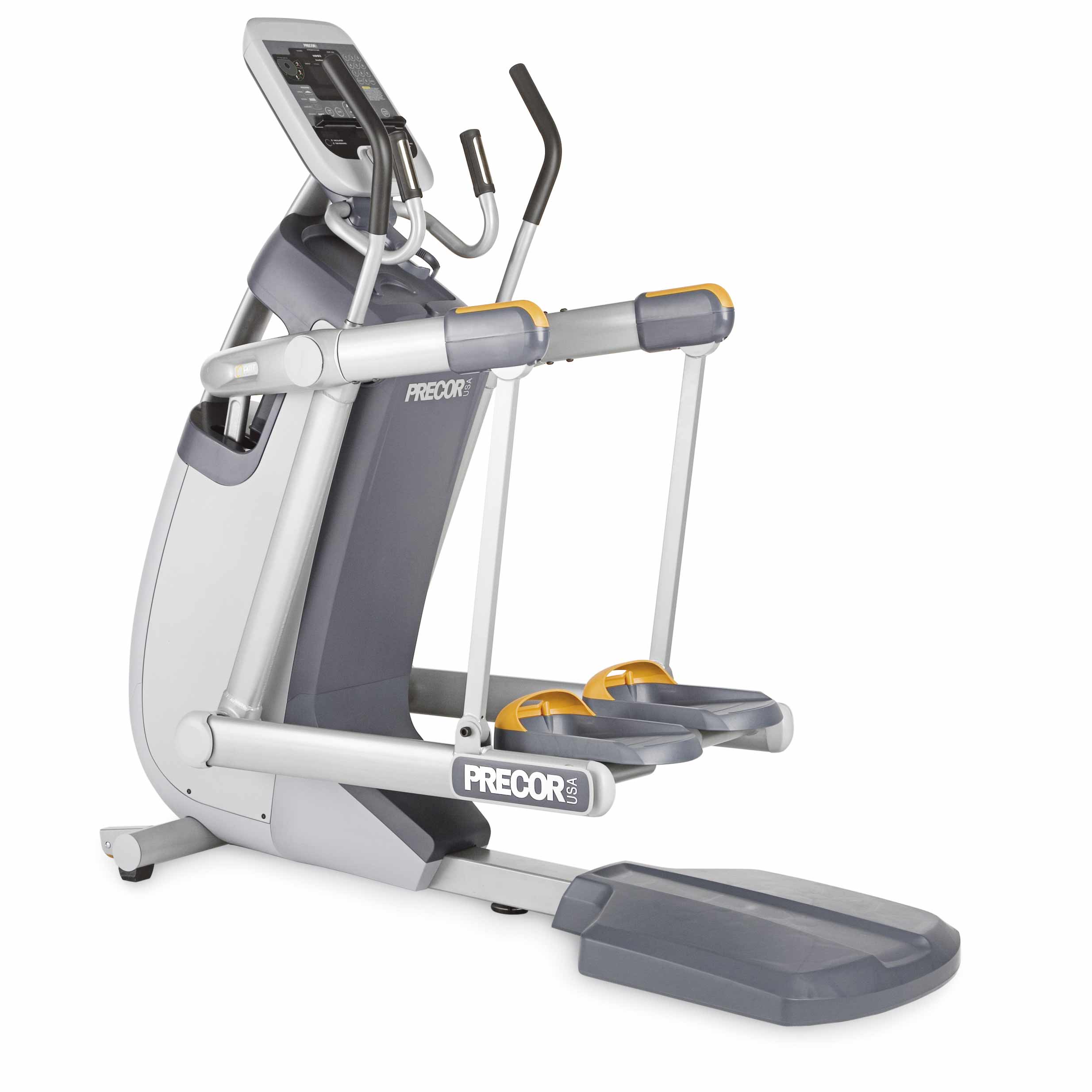 Precor Amt