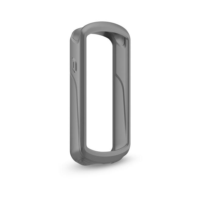 Garmin store 1030 case