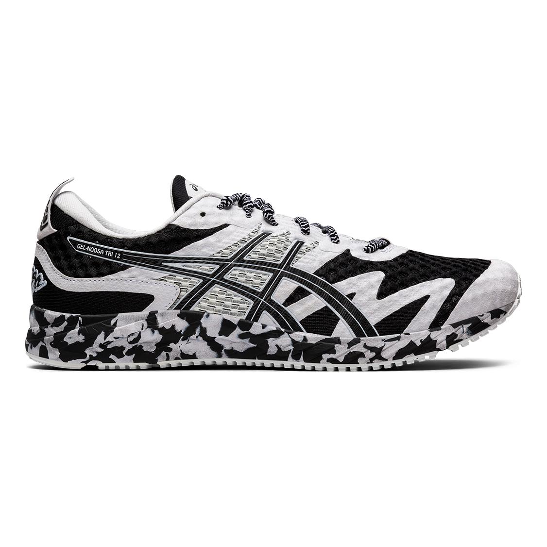 asics gel noosa tri 5 2017