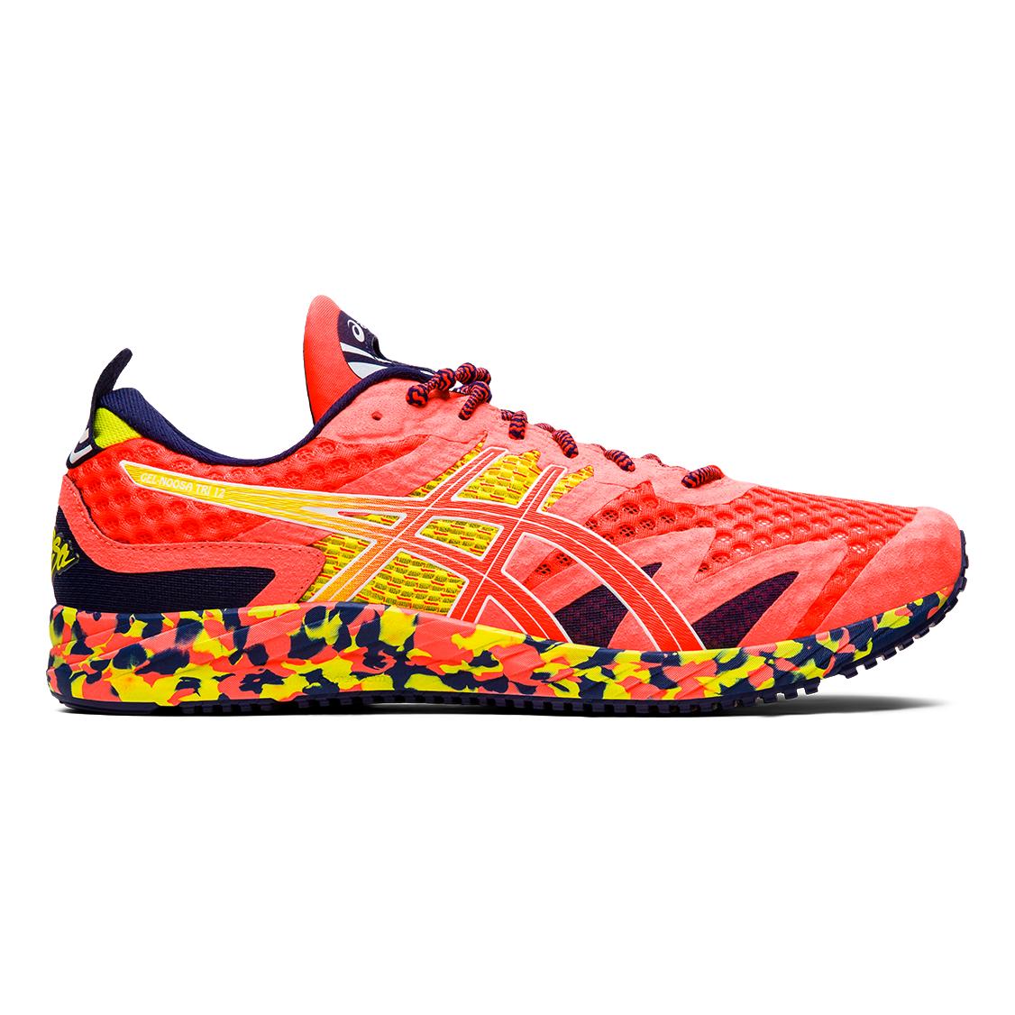 asics gel noosa tri 6 paris