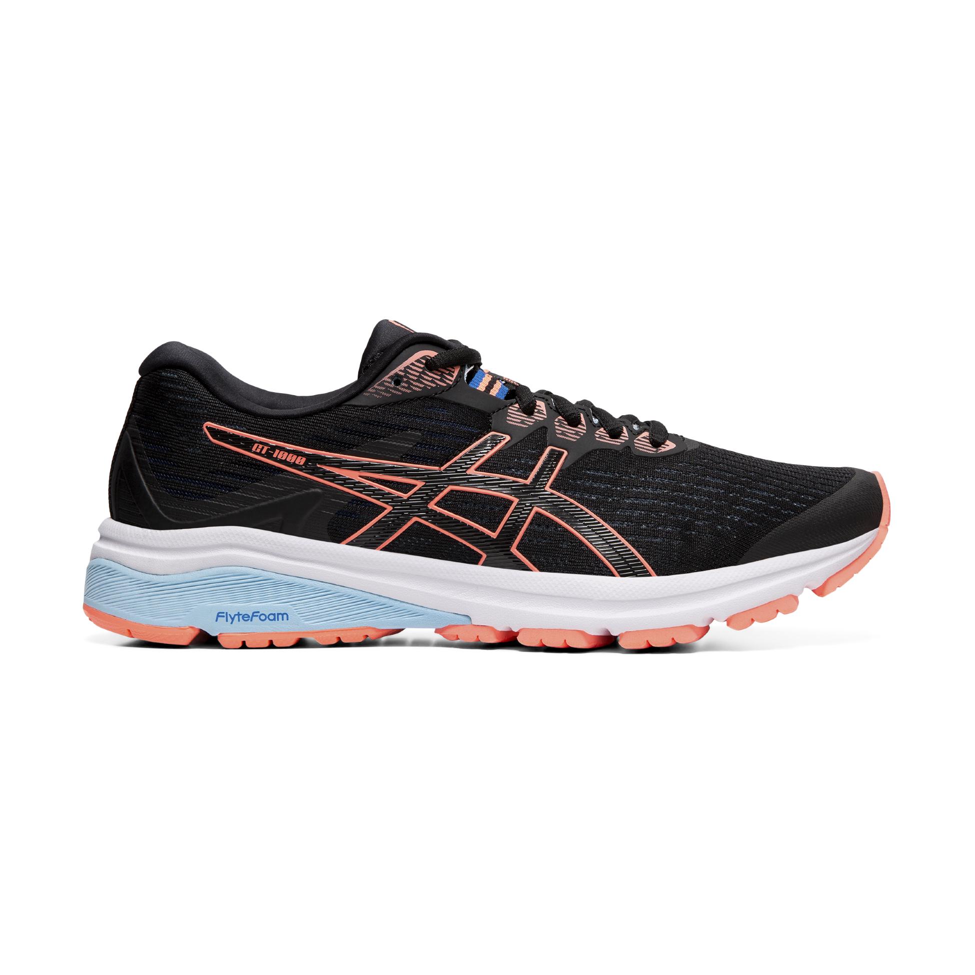 asics gt 1000 3 paris