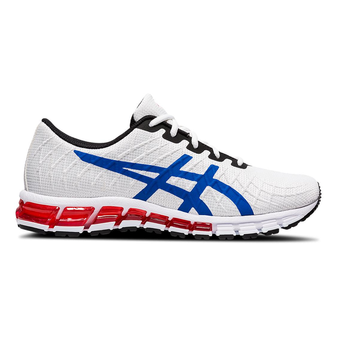 asics gel quantum 180 paris