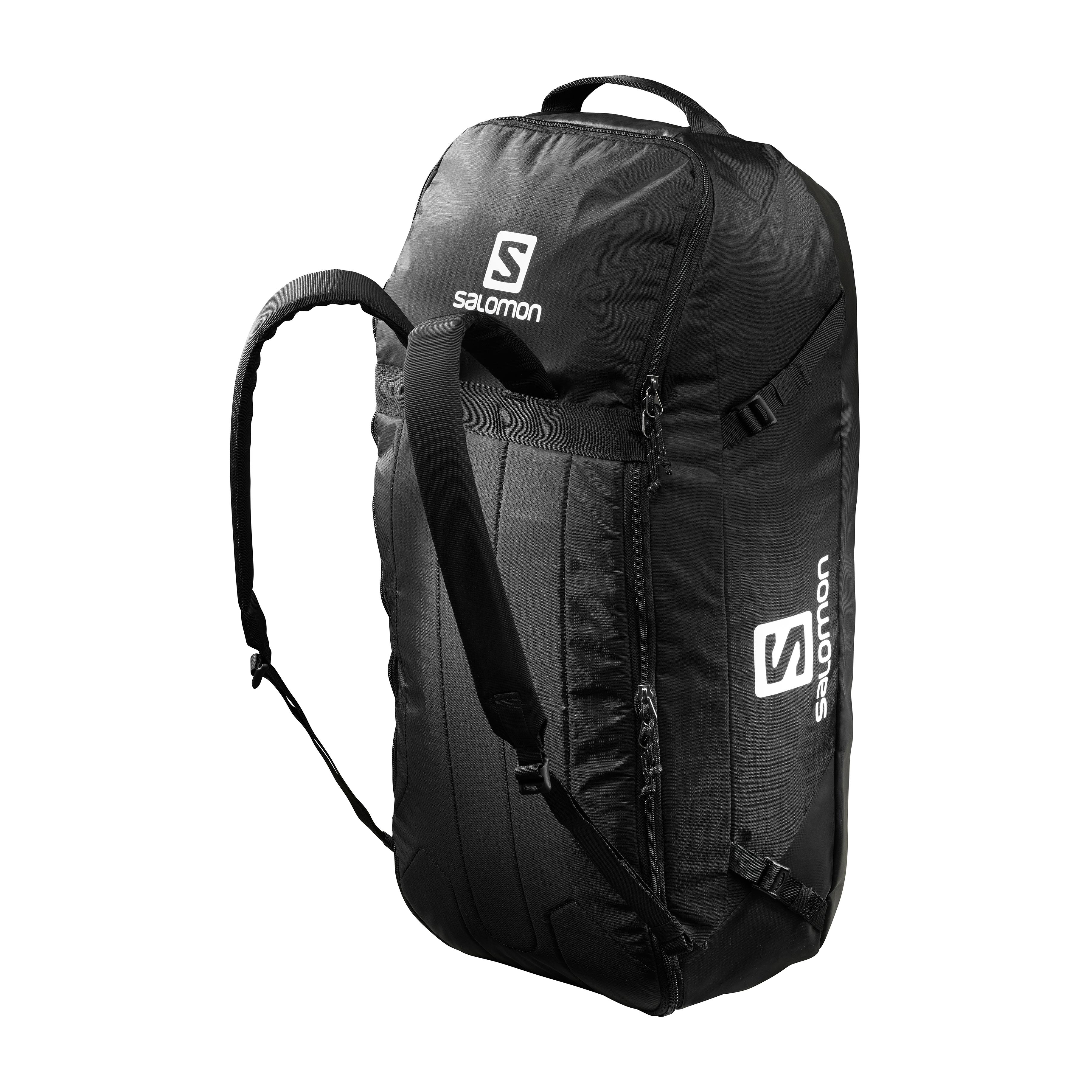 altitude urban duty backpack