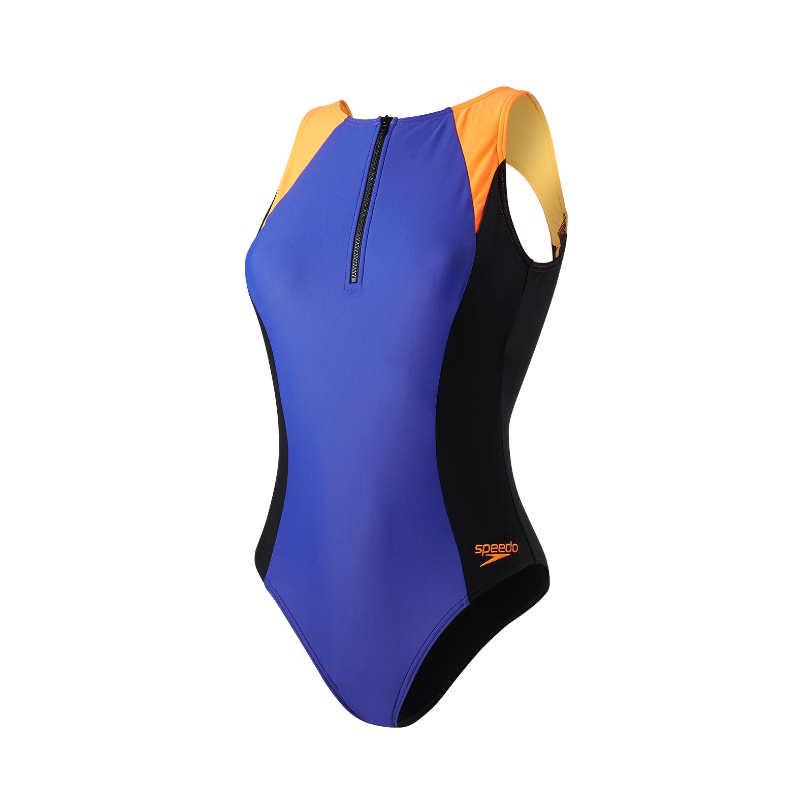 speedo hydrasuit