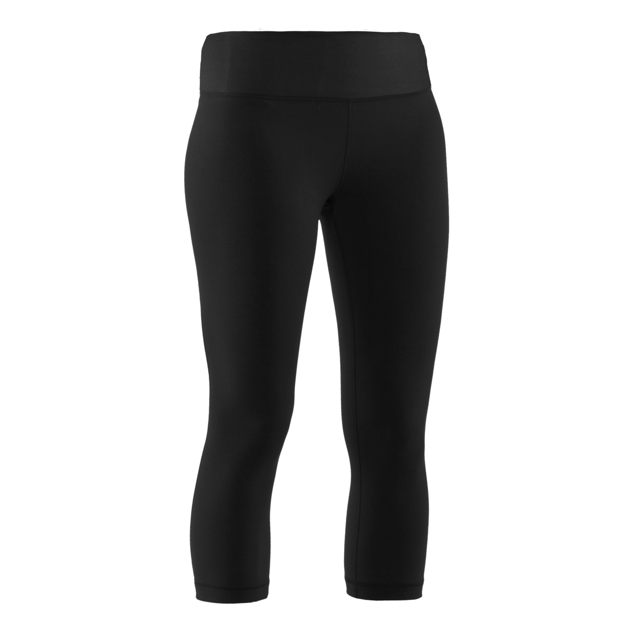 under armor perfect pant