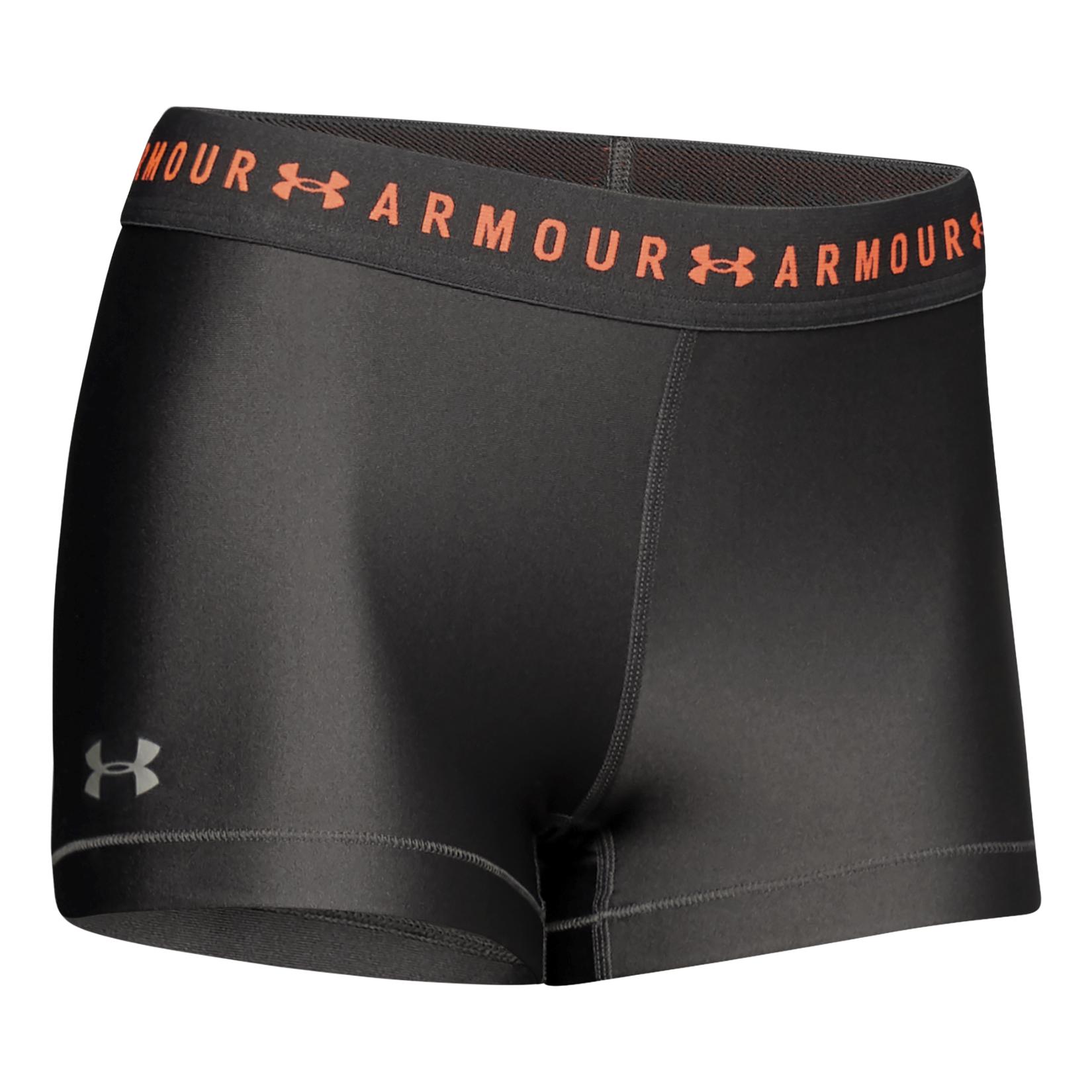 under armour swim jammers