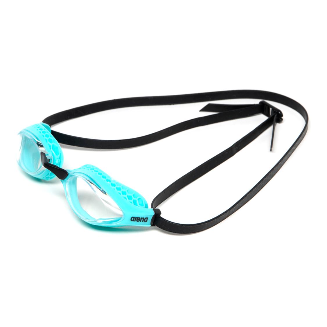 Lunettes de natation Arena Airspeed Mirror Adulte