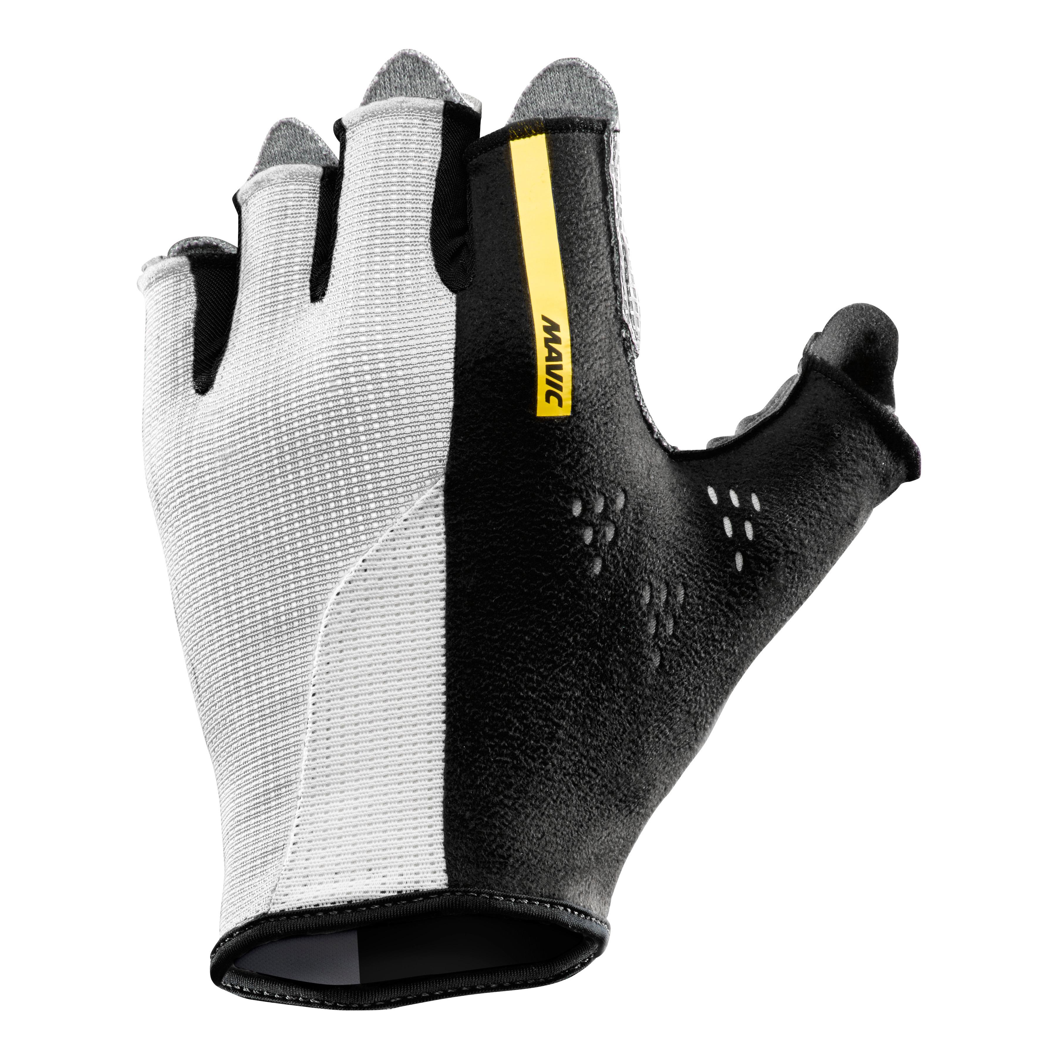 mavic cosmic gloves