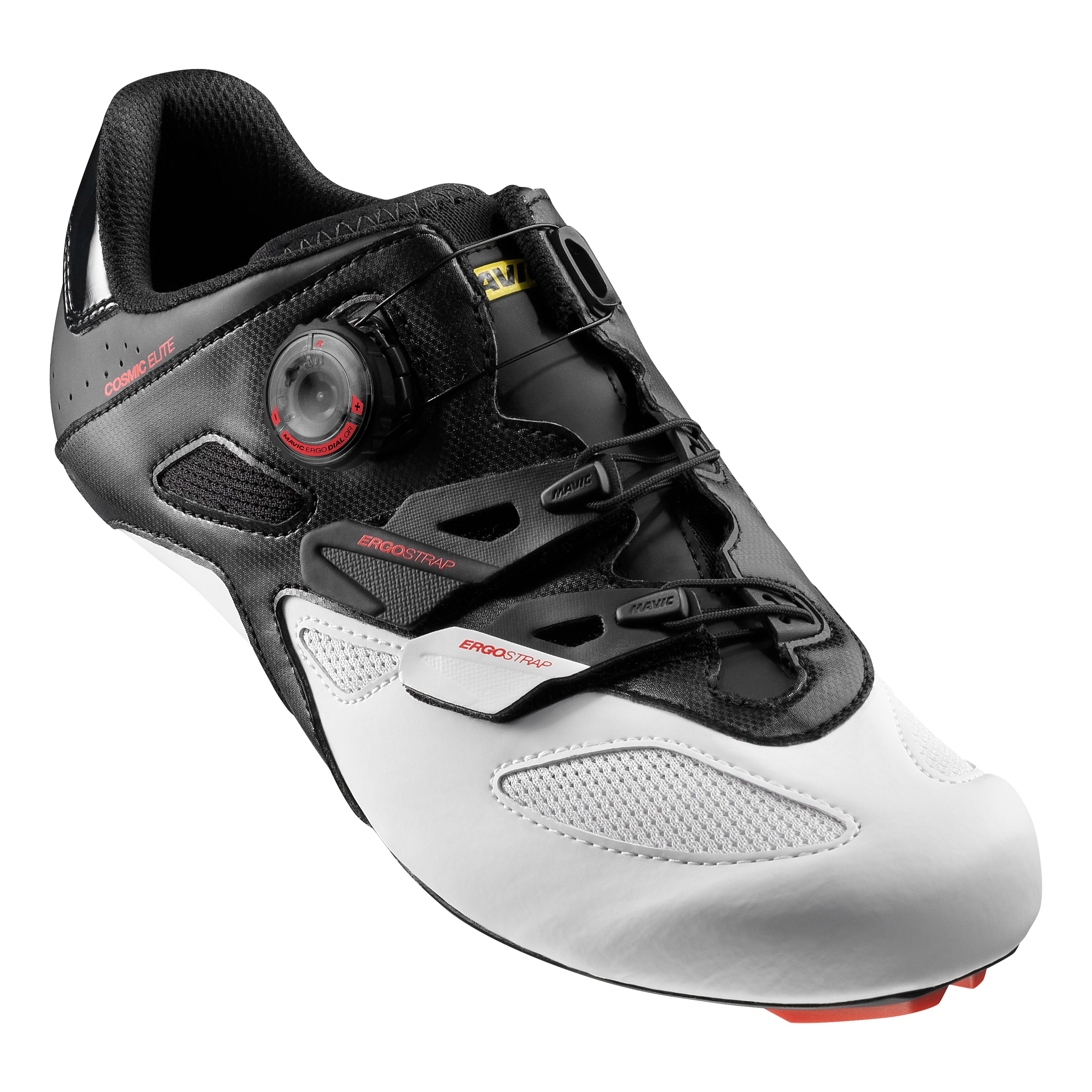 chaussure velo mavic cosmic - chaussures mavic cosmic