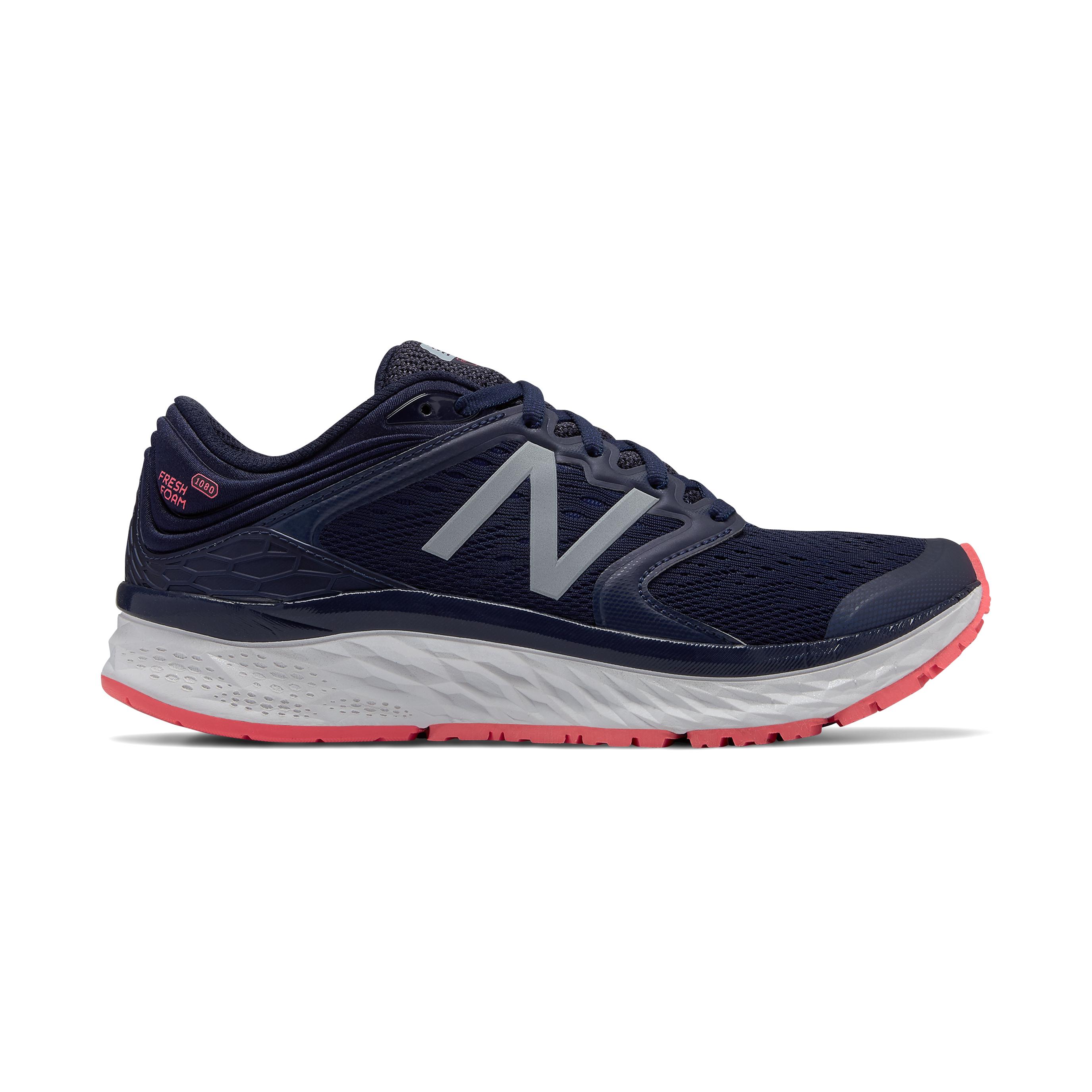 new balance 1006 herren 2014