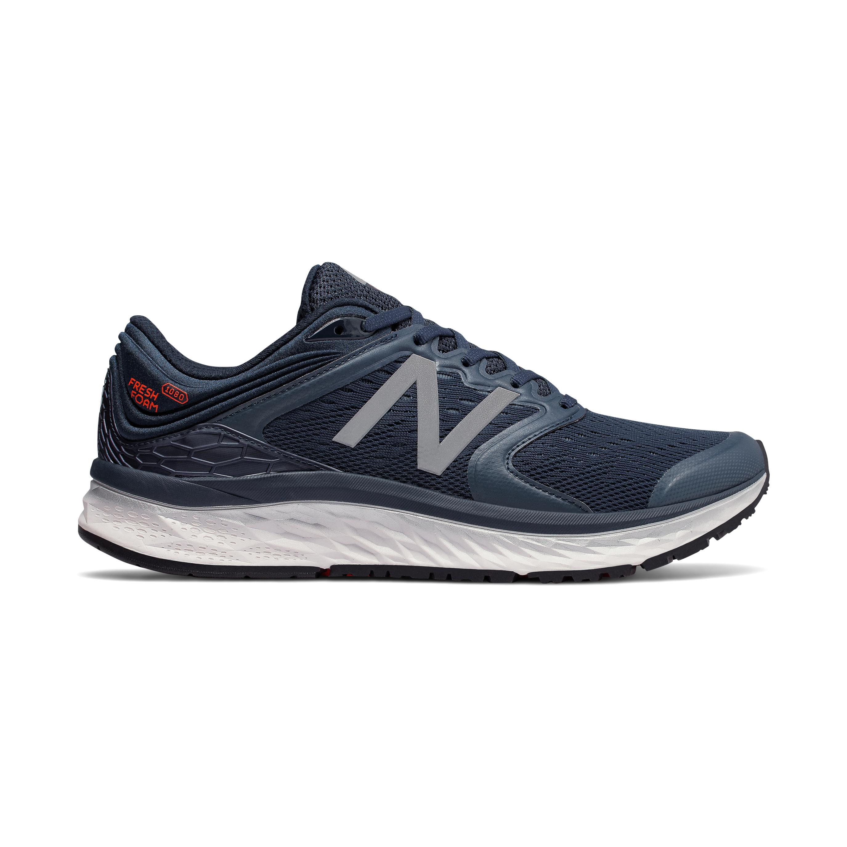 new balance 1080 enfant france