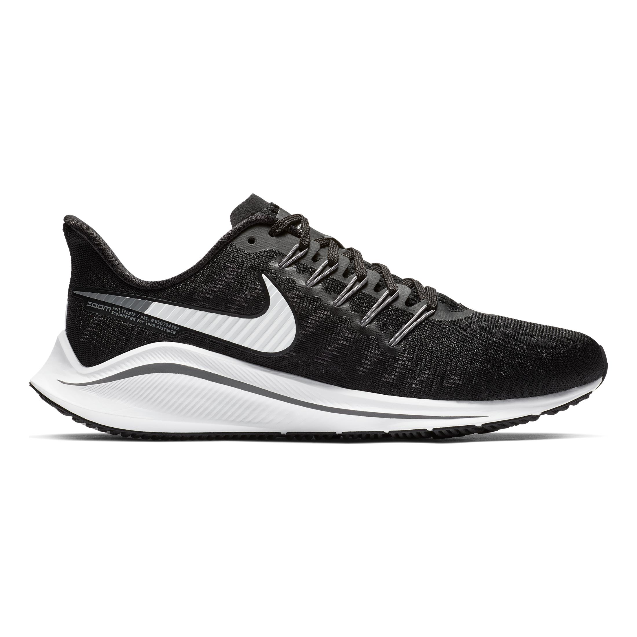 nike vomero 8 soldes