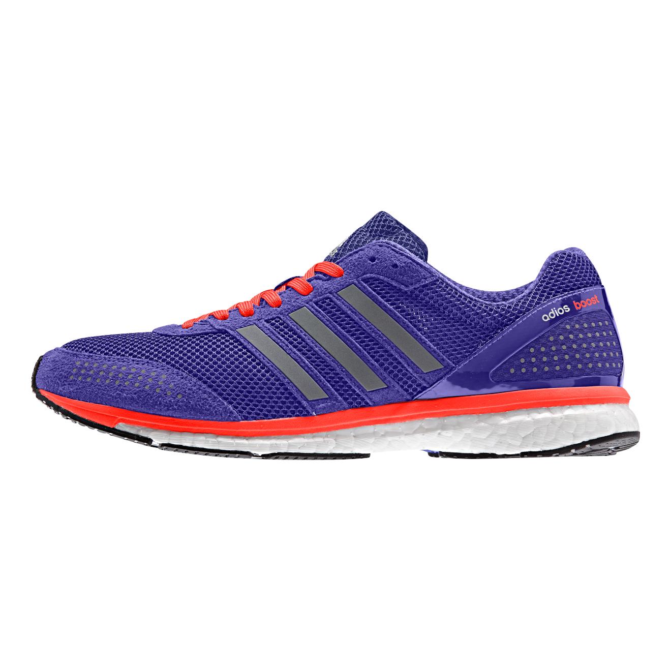 adidas adistar boost pas cher