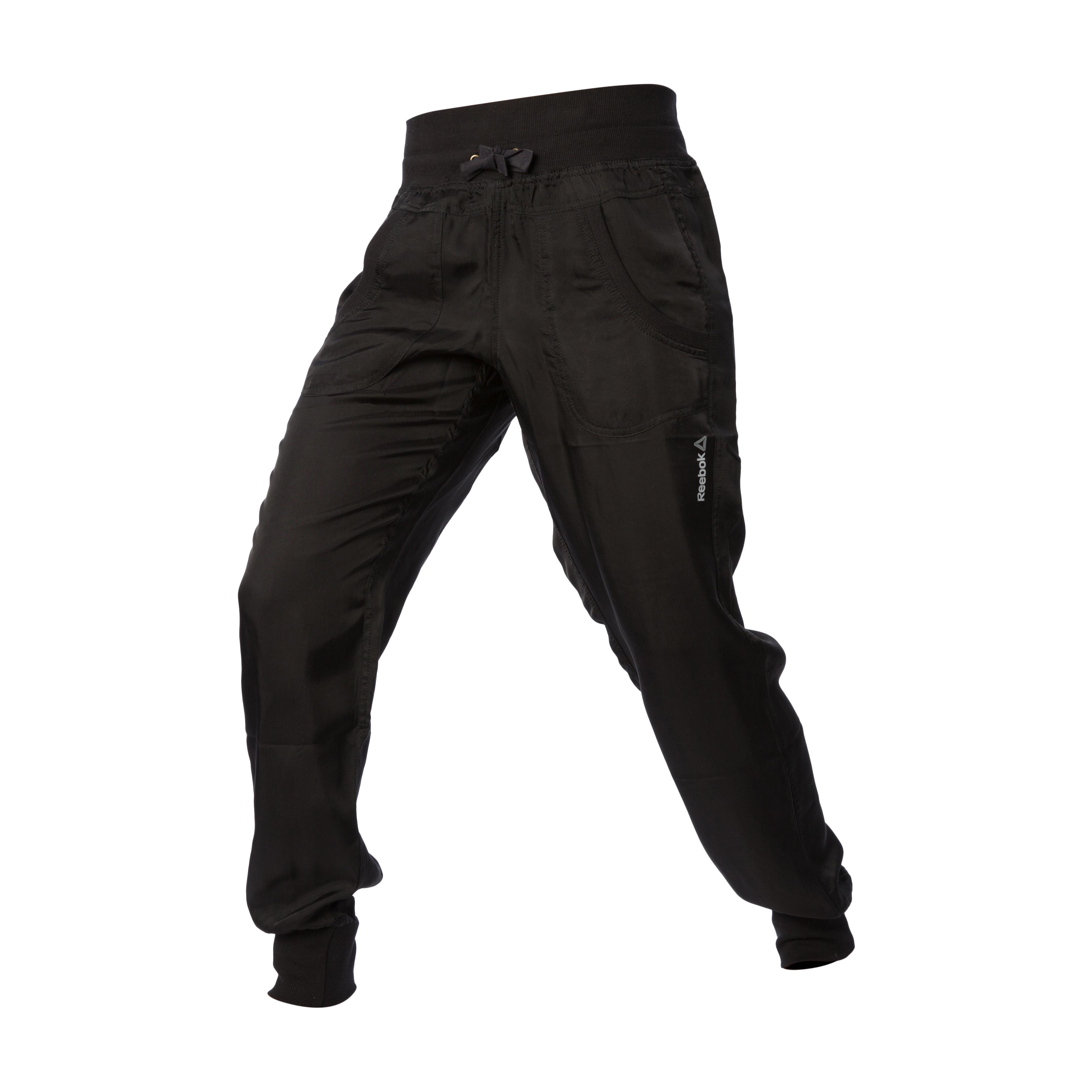 reebok cargo pants