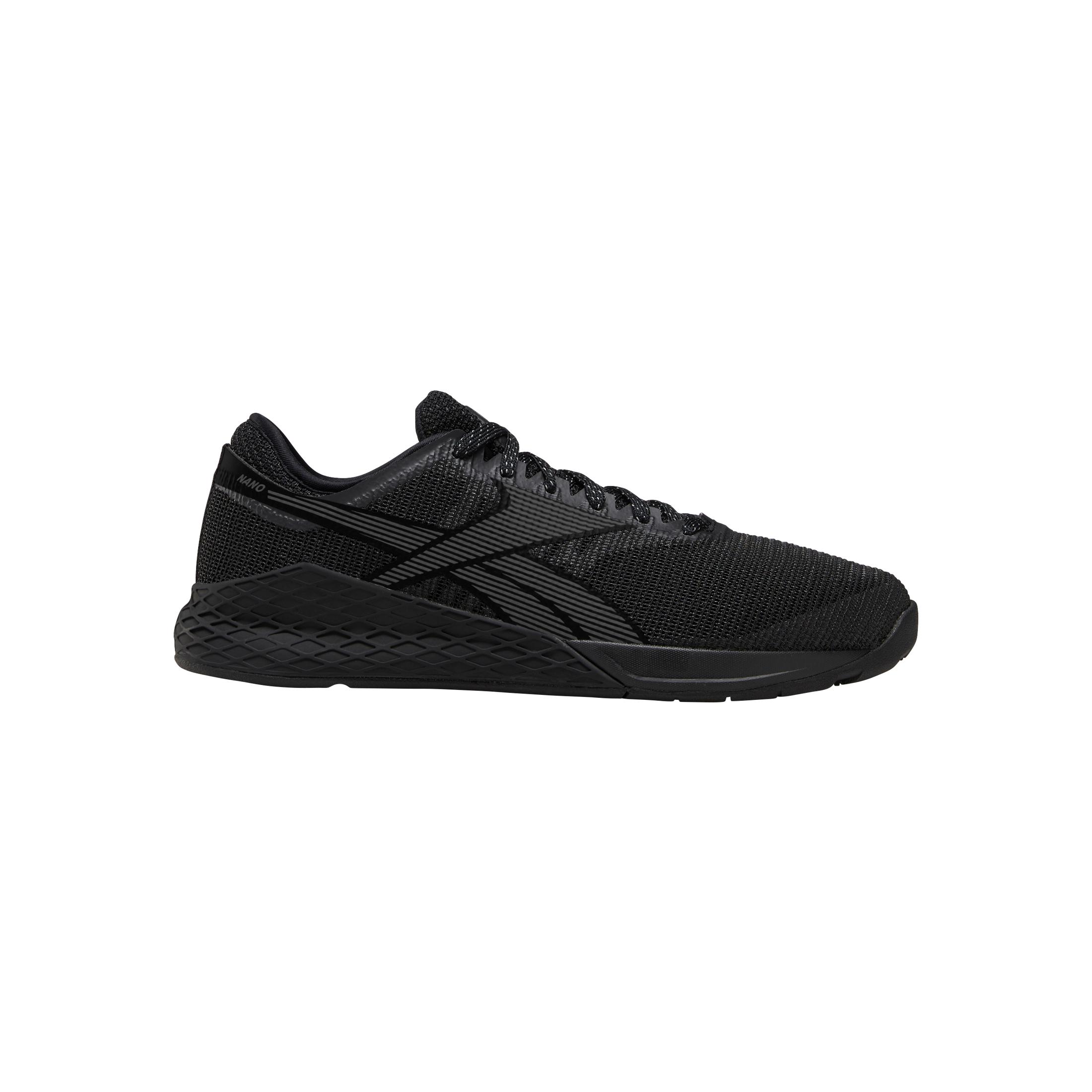 reebok nano 6 enfant paris