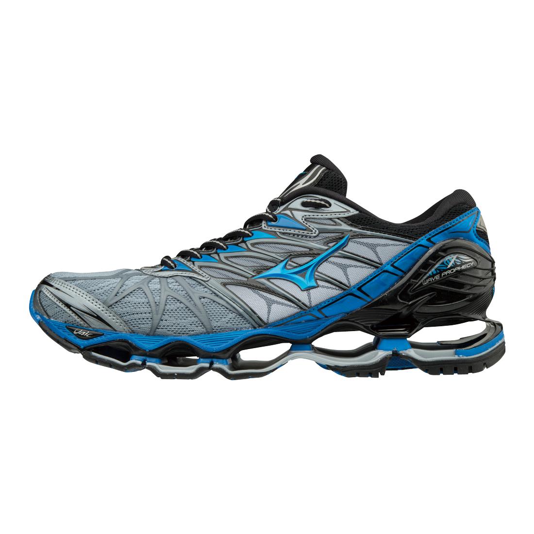 mizuno wave alchemy prezzo basso