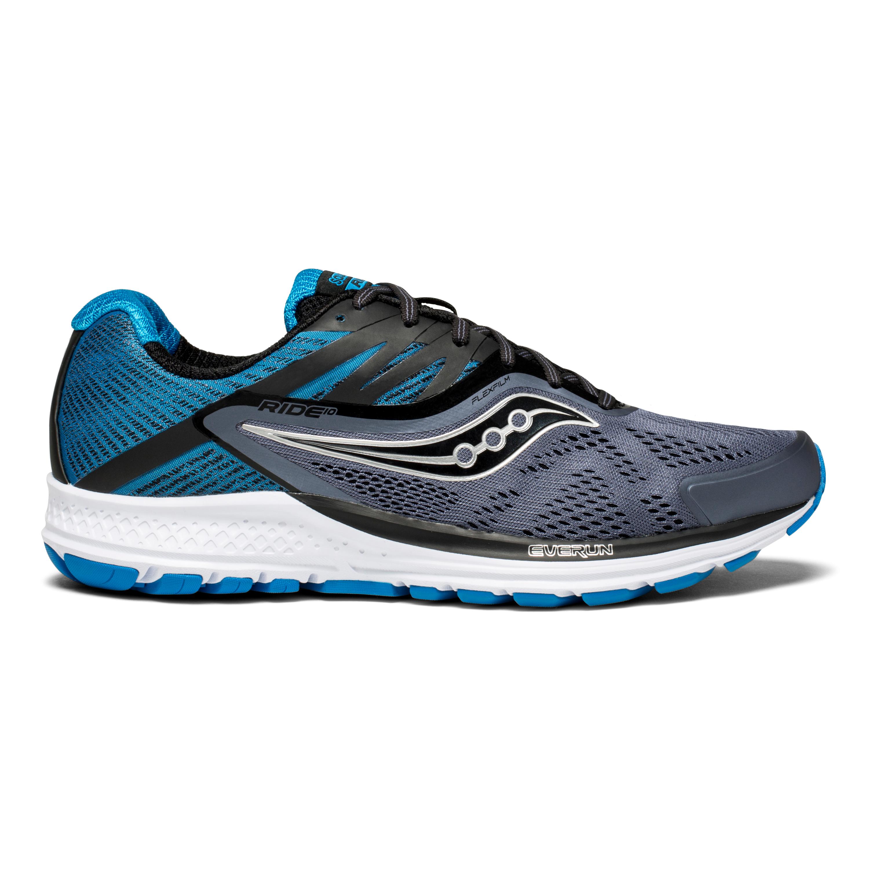 saucony guide 7 rebajas