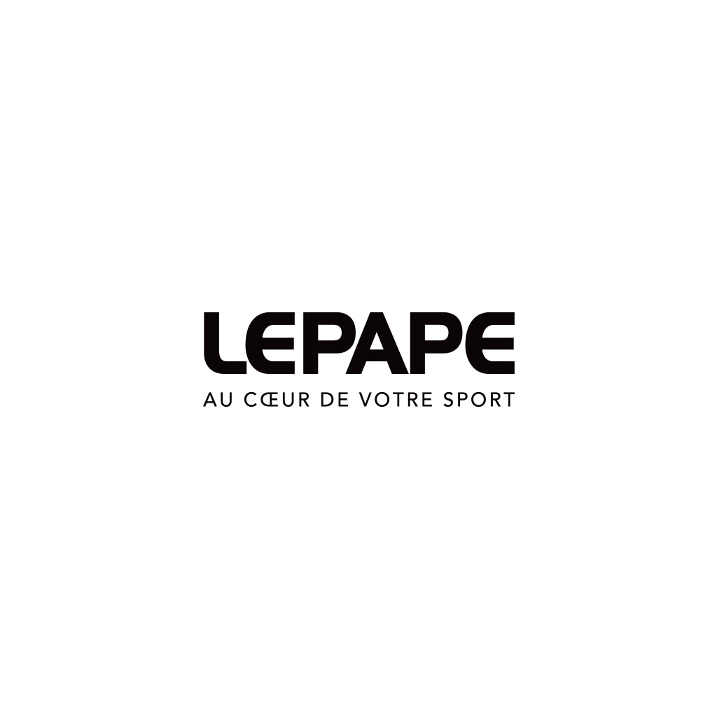 Asics Gel-Pulse 11 Mx - Beige - Man | LEPAPE