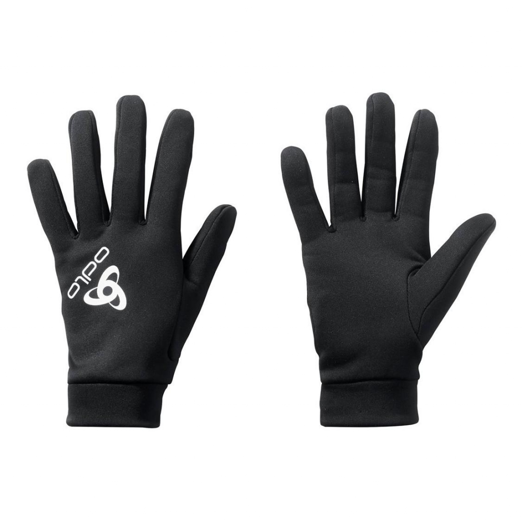 reflective glove liners