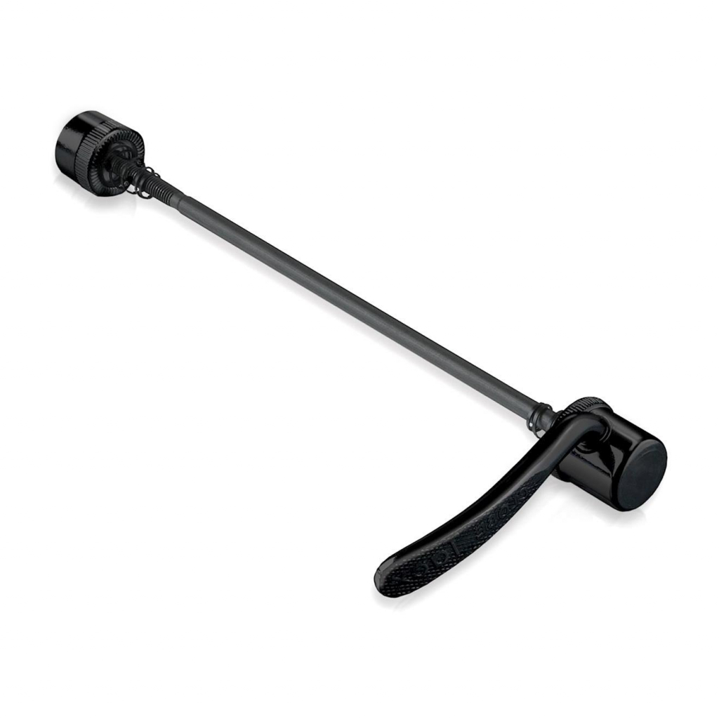 tacx universal quick release trainer skewer