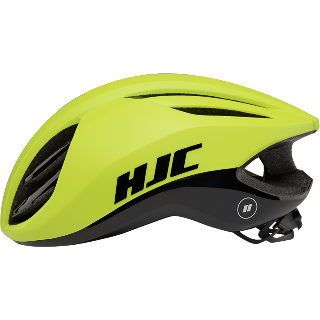 hjc helmet bike