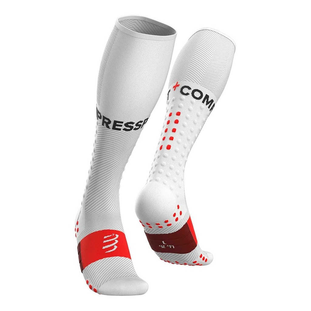 Compressport calcetines Ultra Trail en promoción