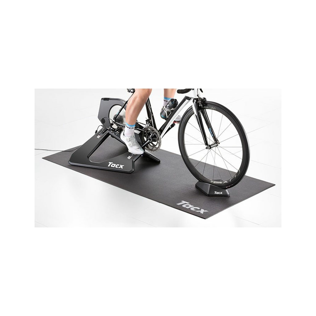 Home trainer deals tapis