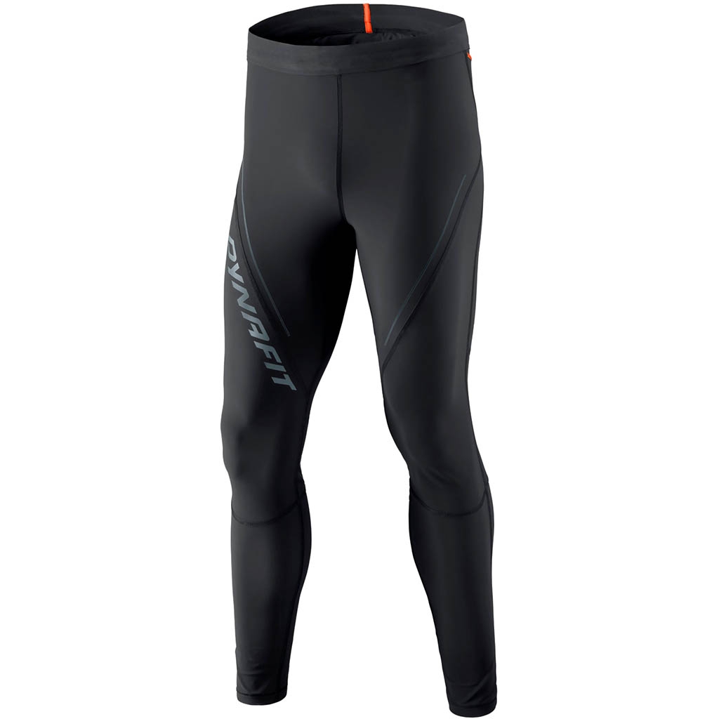 Leggings & Baselayers ~ The North Face Sortie Boutique -FR