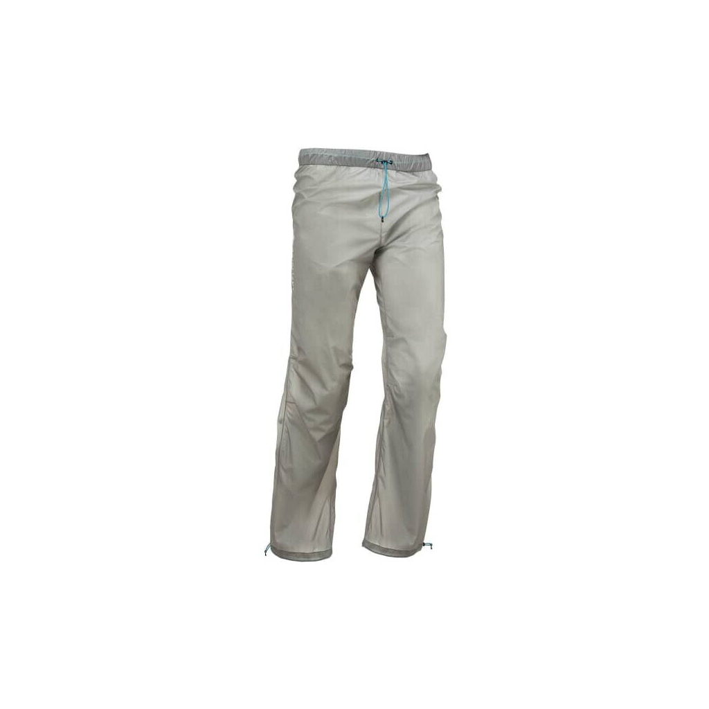 Pantalon imperméable avec membrane respirante homme