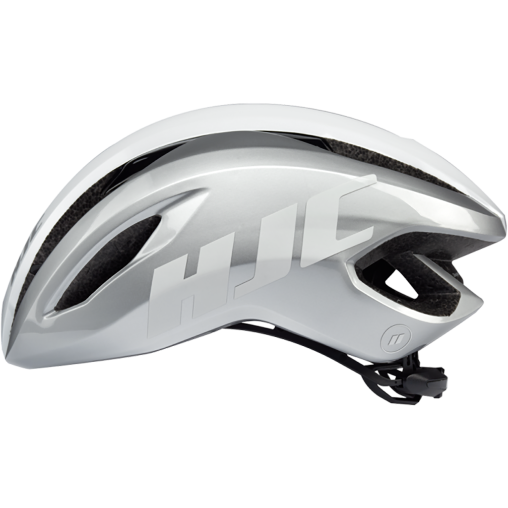 hjc helmet bike