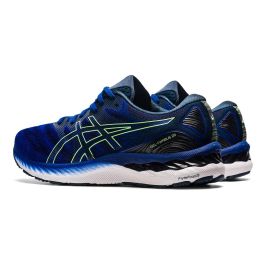 asics nimbus 11 espana