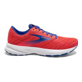 chaussure running homme route