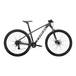 trek marlin men's mountain bike