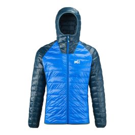 the north face thermoball sport moletom com capuz