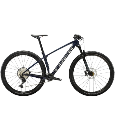 Trek Procaliber 9.6 Masculino