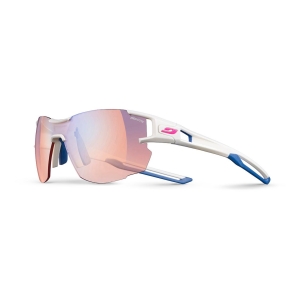 Lunettes de soleil running femme hot sale