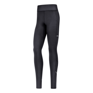 Gore Wear R3 Thermo Tight Vrouw 