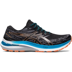 CHAUSSURES HOMME - Running & Trail