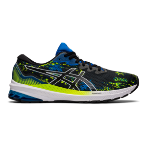 Asics GT-1000 11 Color Injection Uomo 