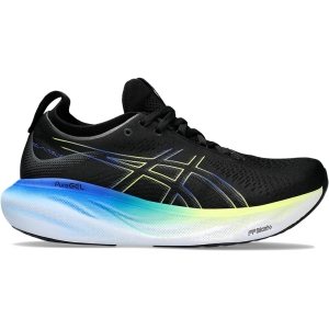 CHAUSSURES HOMME - Running & Trail