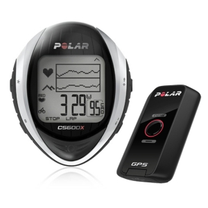 Compteur GPS vélo Garmin Edge 130 Plus, l'entrée de gamme efficace –  Bikepackeur