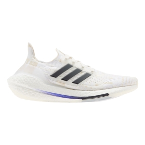 Adidas Ultraboost 21 Prime Vrouw Wit