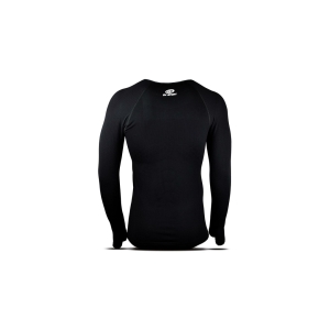 Long sleeves t-shirt RTECH EVO2 black