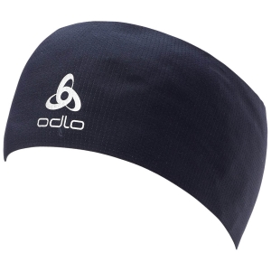 Odlo Hat Ceramwarm Pro Mid Gage Noir