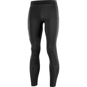 Pantalons / Collants Homme Running & Trail