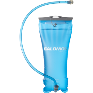Salomon Soft Reservoir 2L Blauw