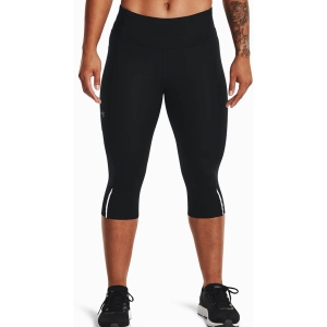 3 - 4  Under Armour Ropa de mujer - Ropa