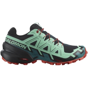 Trail et course nature - Chaussures Femme - Running & Trail