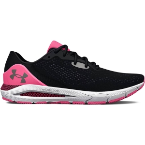 Under Armour Hovr Sonic 5 Man 