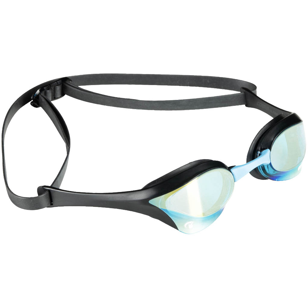 Arena Cobra Ultra Swipe, Swimming Goggles